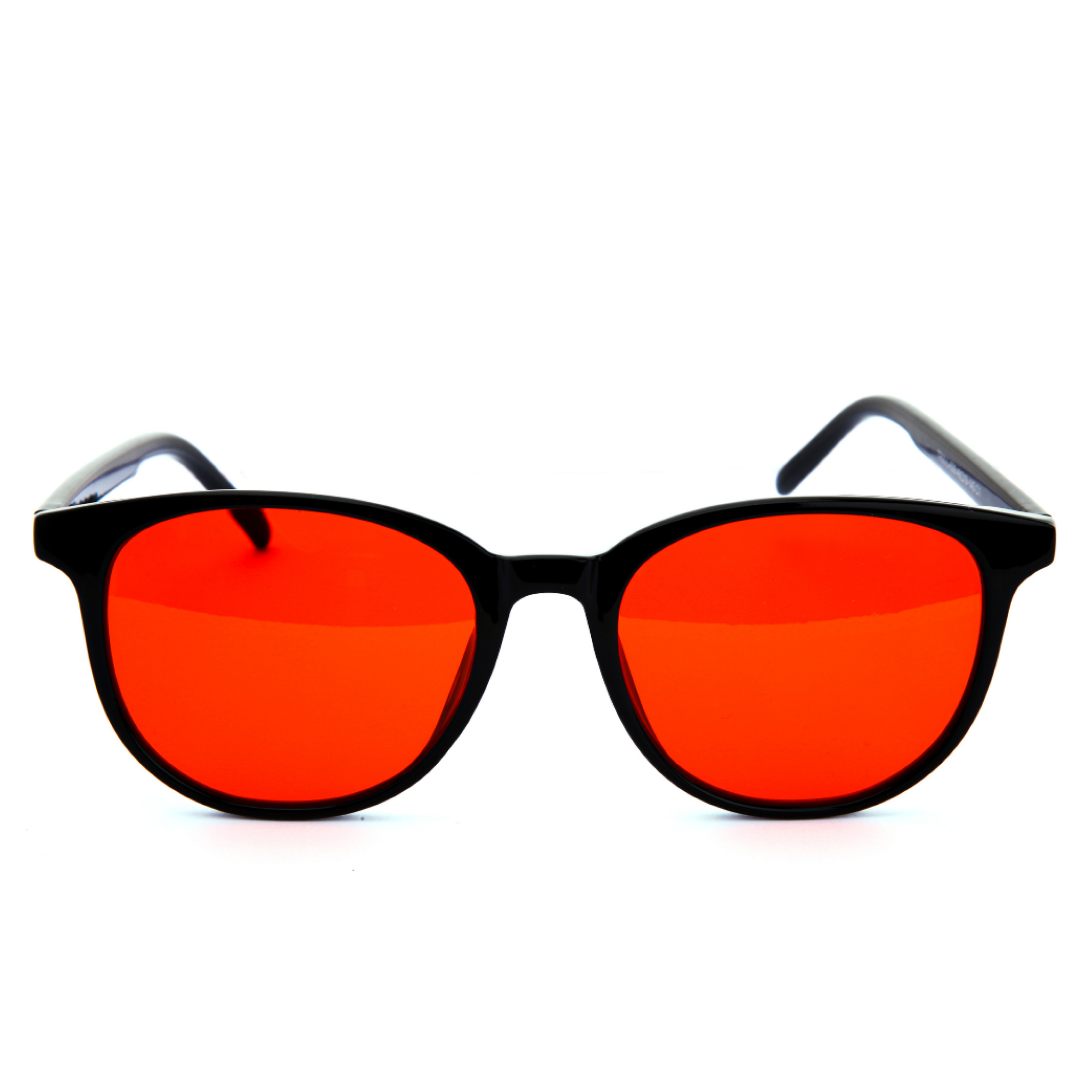 BLBG - Blue Light Blocking Glasses