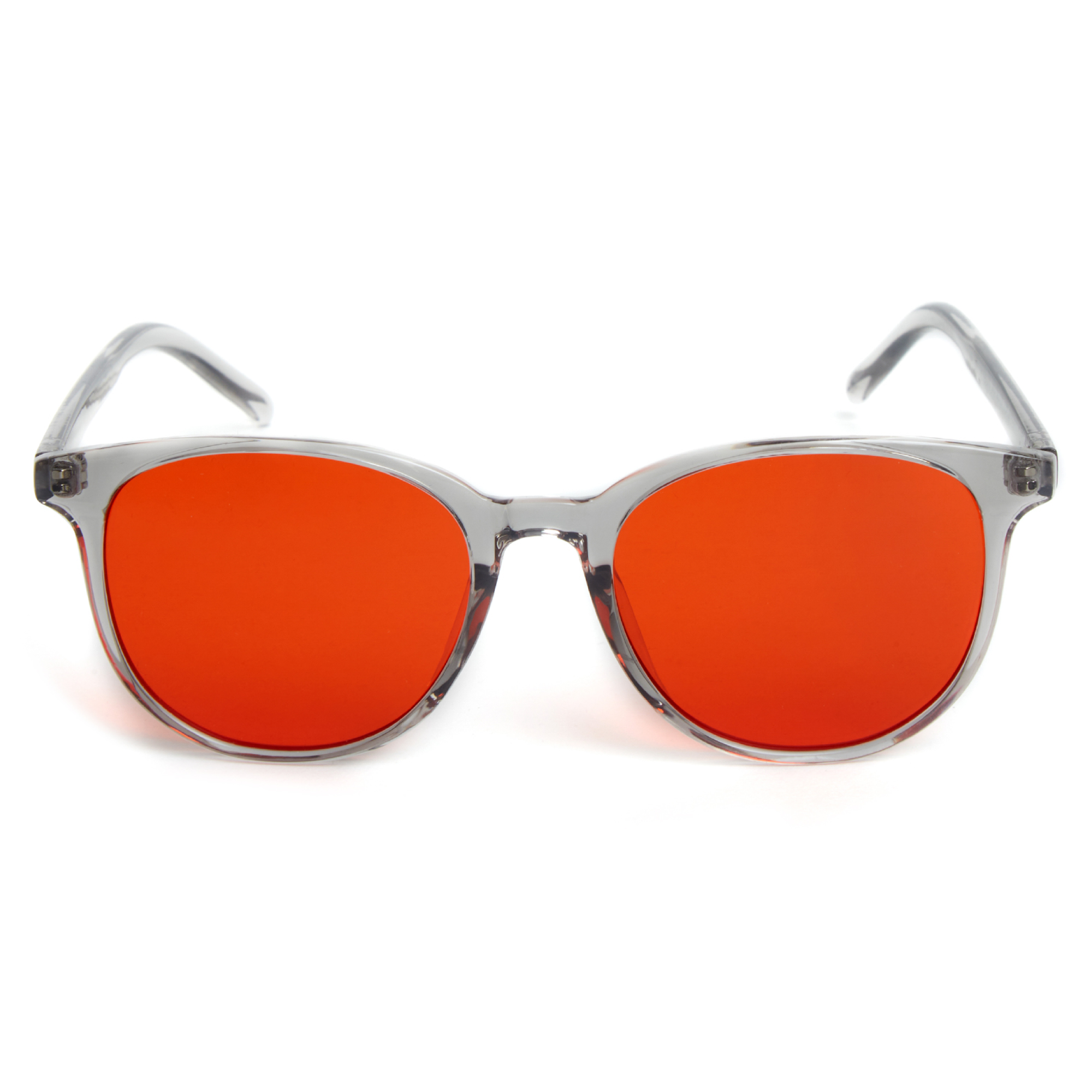 BLBG - Blue Light Blocking Glasses