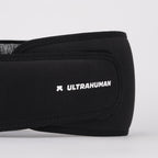Blackout Sleep Mask