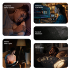 BLBG - Blue Light Blocking Glasses