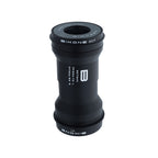 Bikone Bottom Bracket - Press Fit