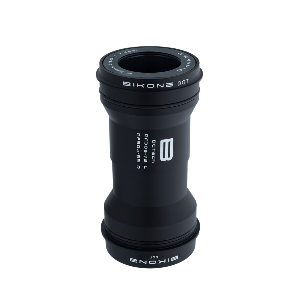 Bikone Bottom Bracket - Press Fit
