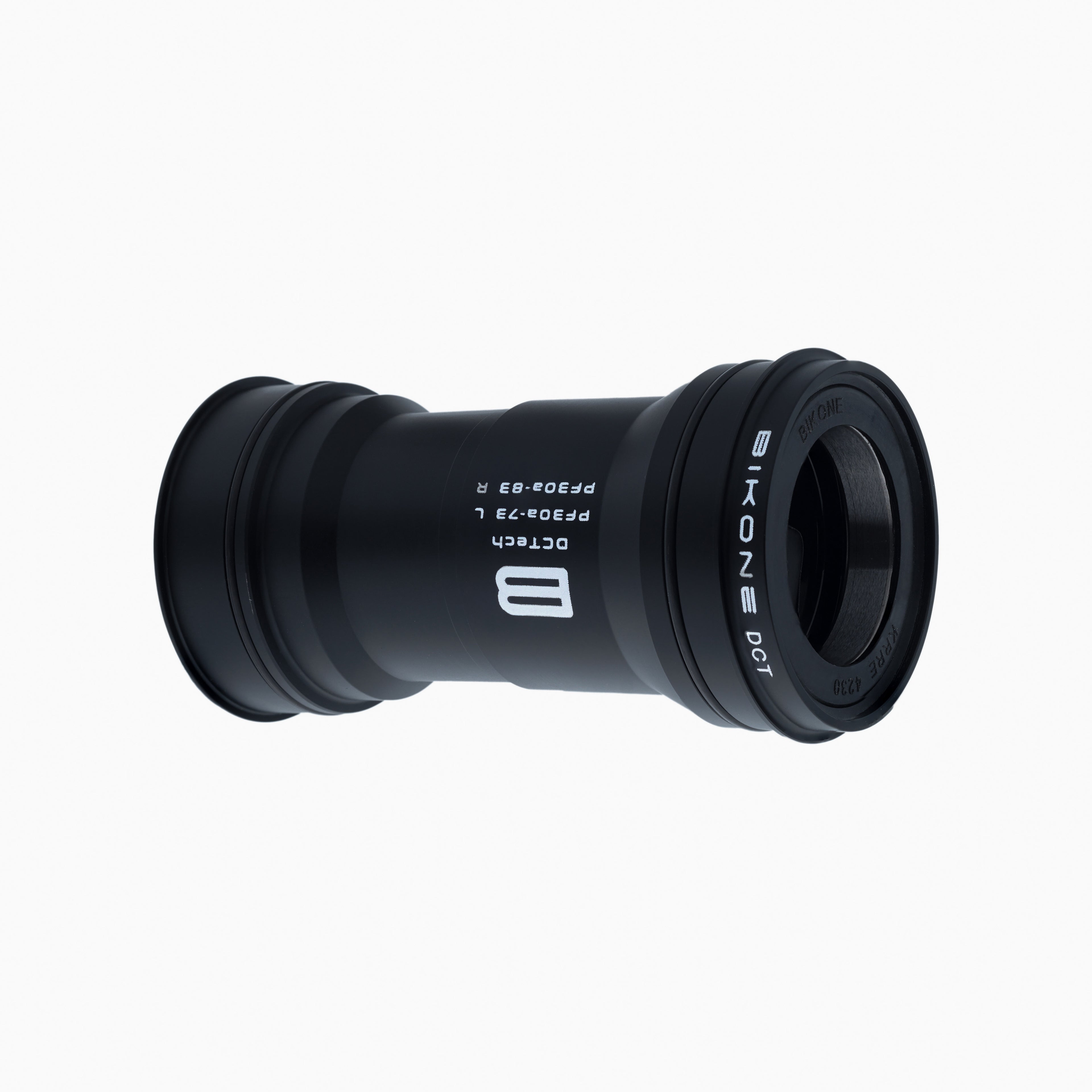 Bikone Bottom Bracket - Press Fit