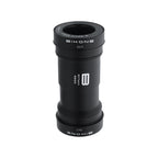 Bikone Bottom Bracket - Press Fit