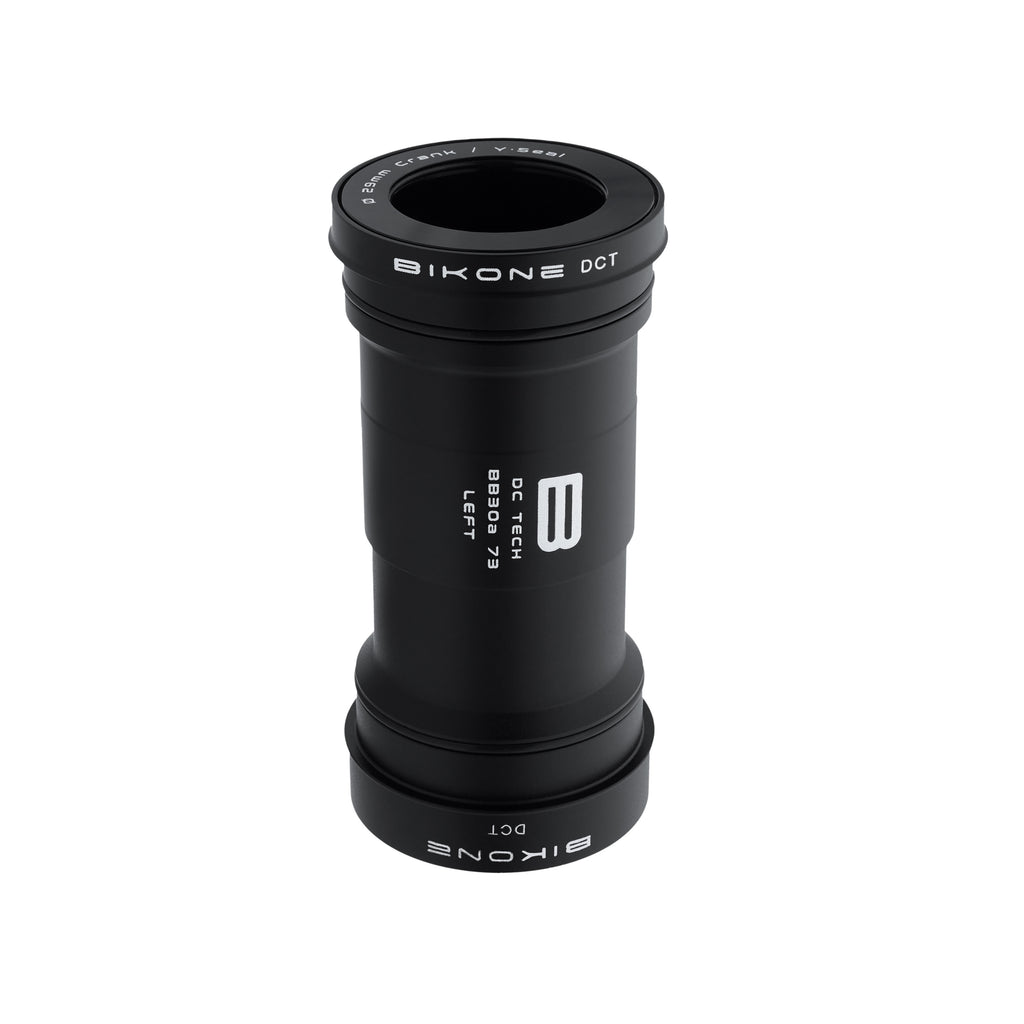 Bikone Bottom Bracket - Press Fit