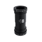 Bikone Bottom Bracket - Press Fit