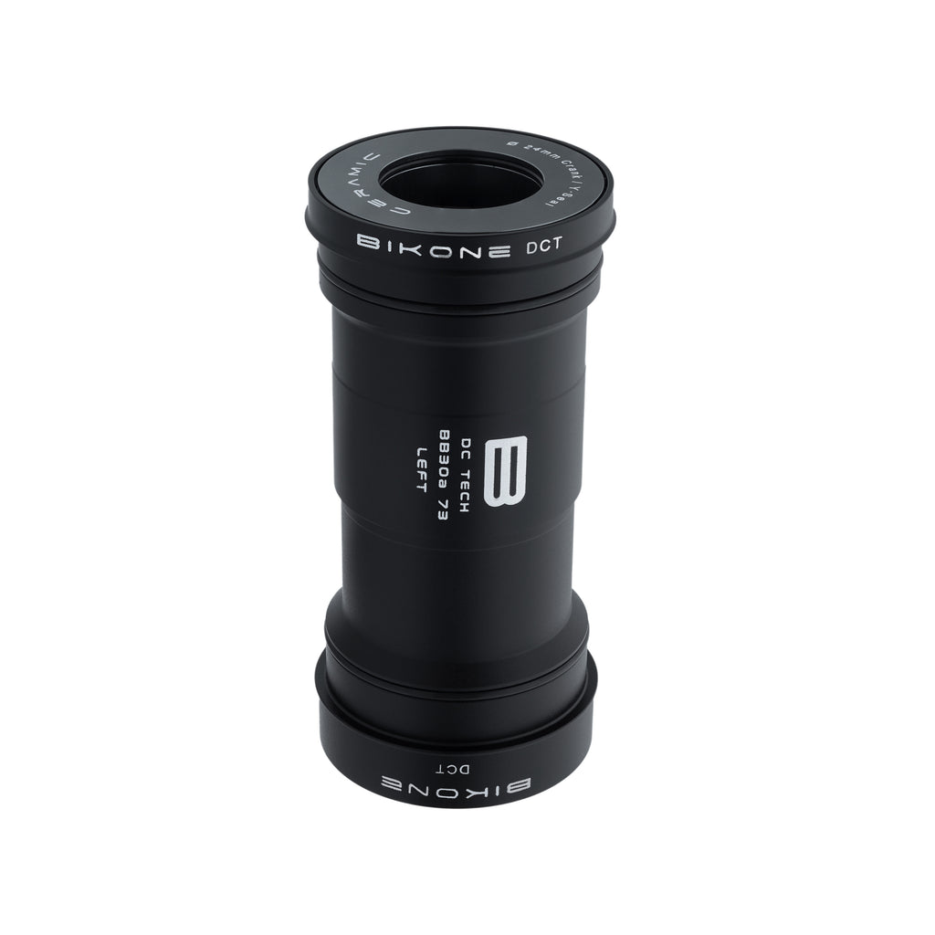 Bikone Bottom Bracket - Press Fit