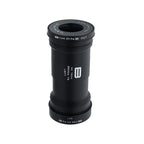 Bikone Bottom Bracket - Press Fit