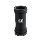 Bikone Bottom Bracket - Press Fit