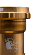 DCTech BSA Road Ceramic for Shimano UAE Tour de France Limited Edition