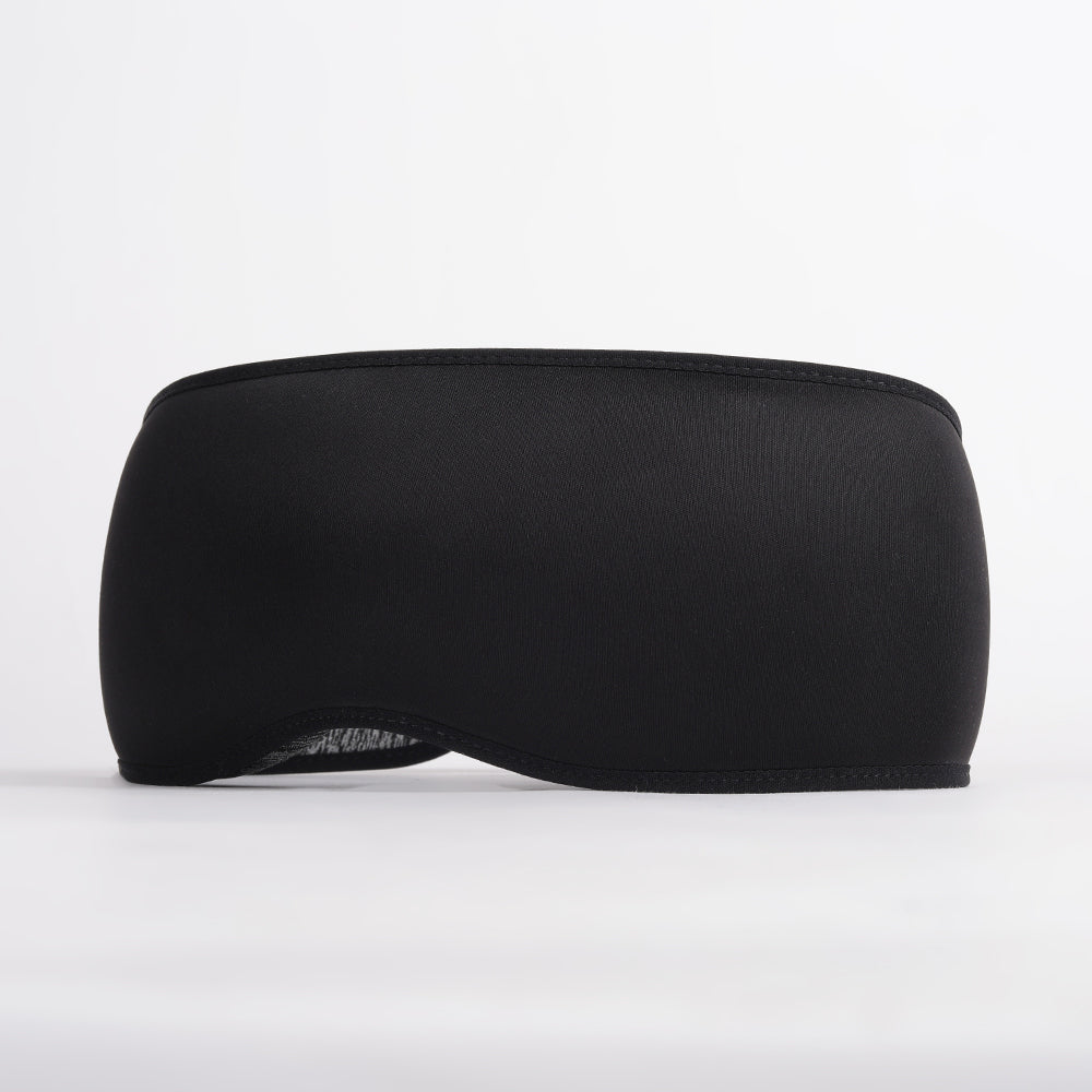 Blackout Sleep Mask