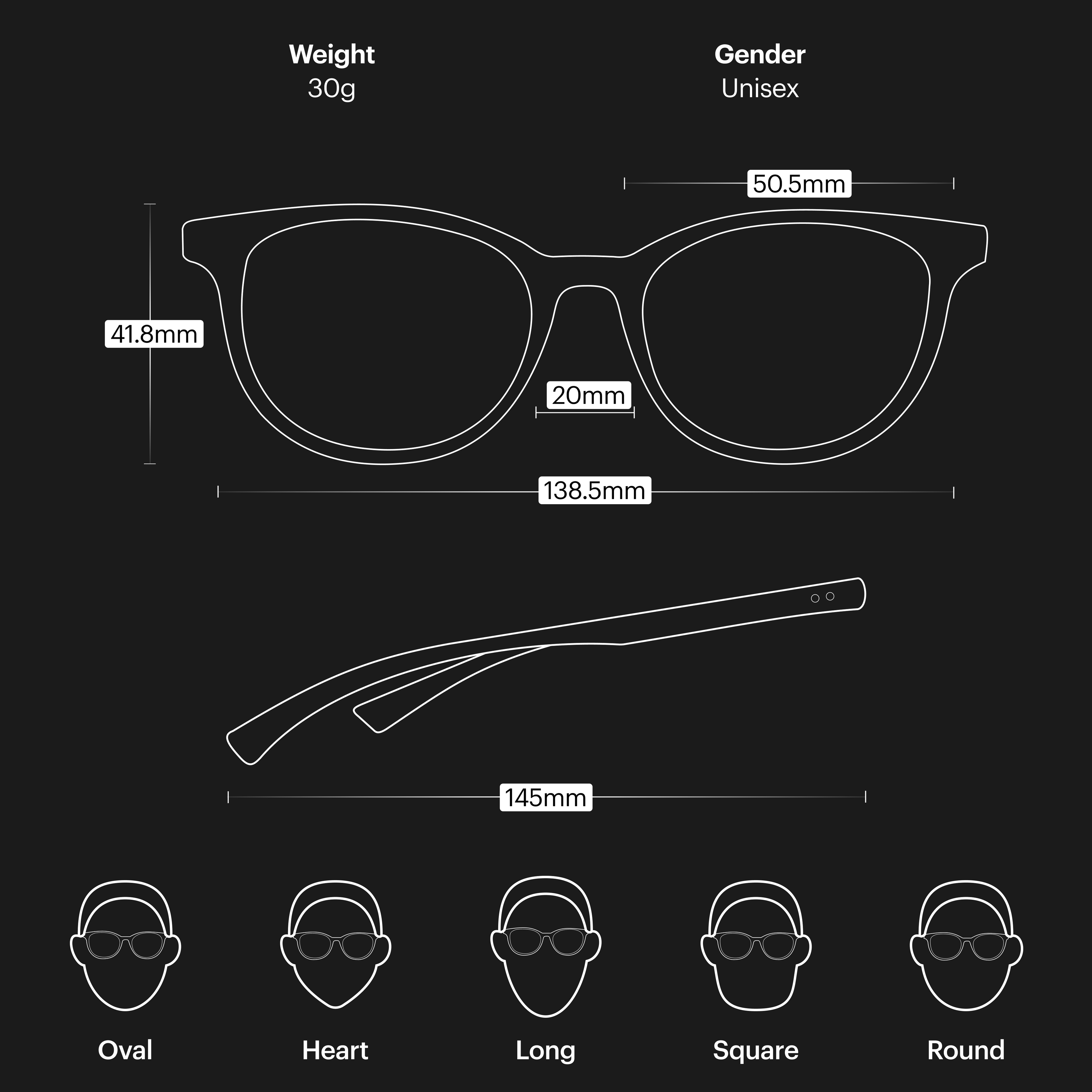 BLBG - Blue Light Blocking Glasses