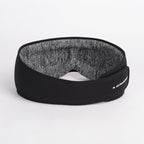 Blackout Sleep Mask