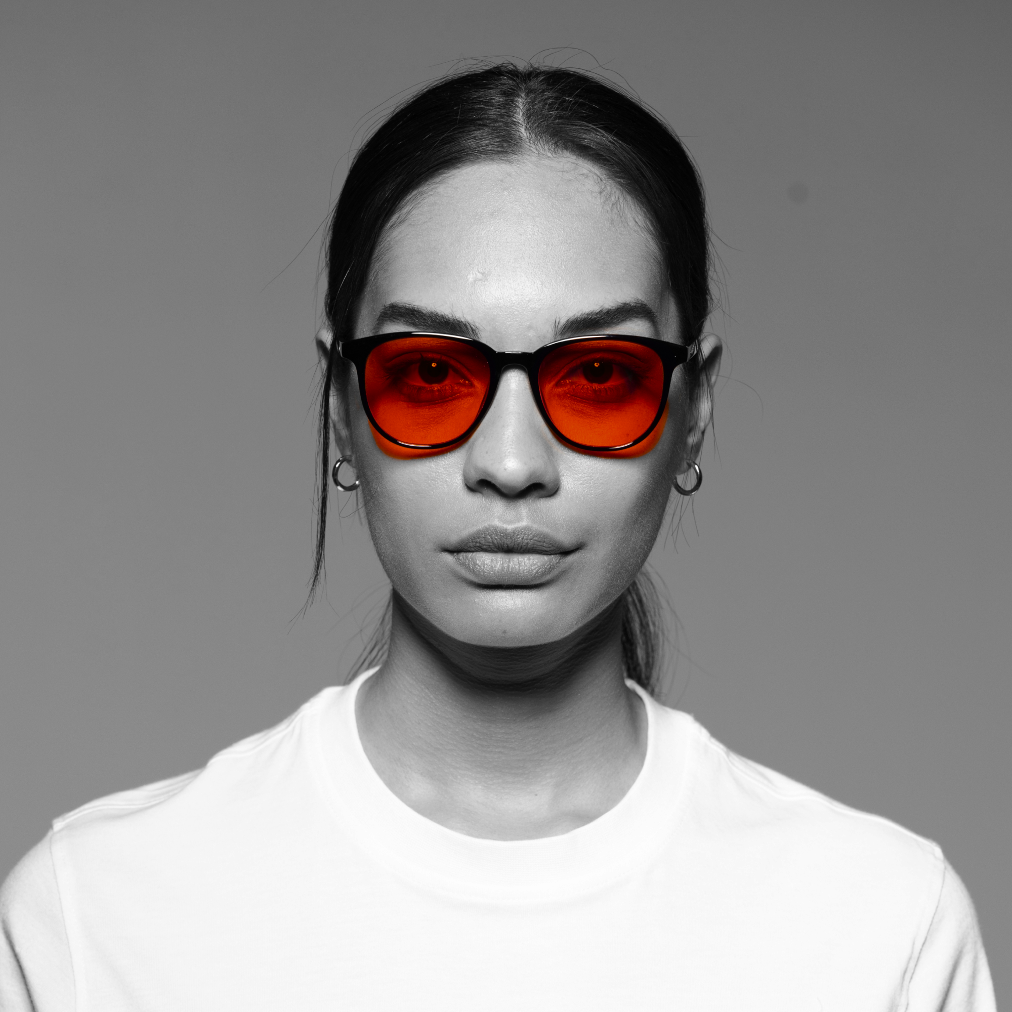 BLBG - Blue Light Blocking Glasses