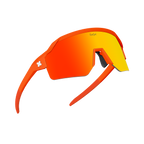 Vulcans™