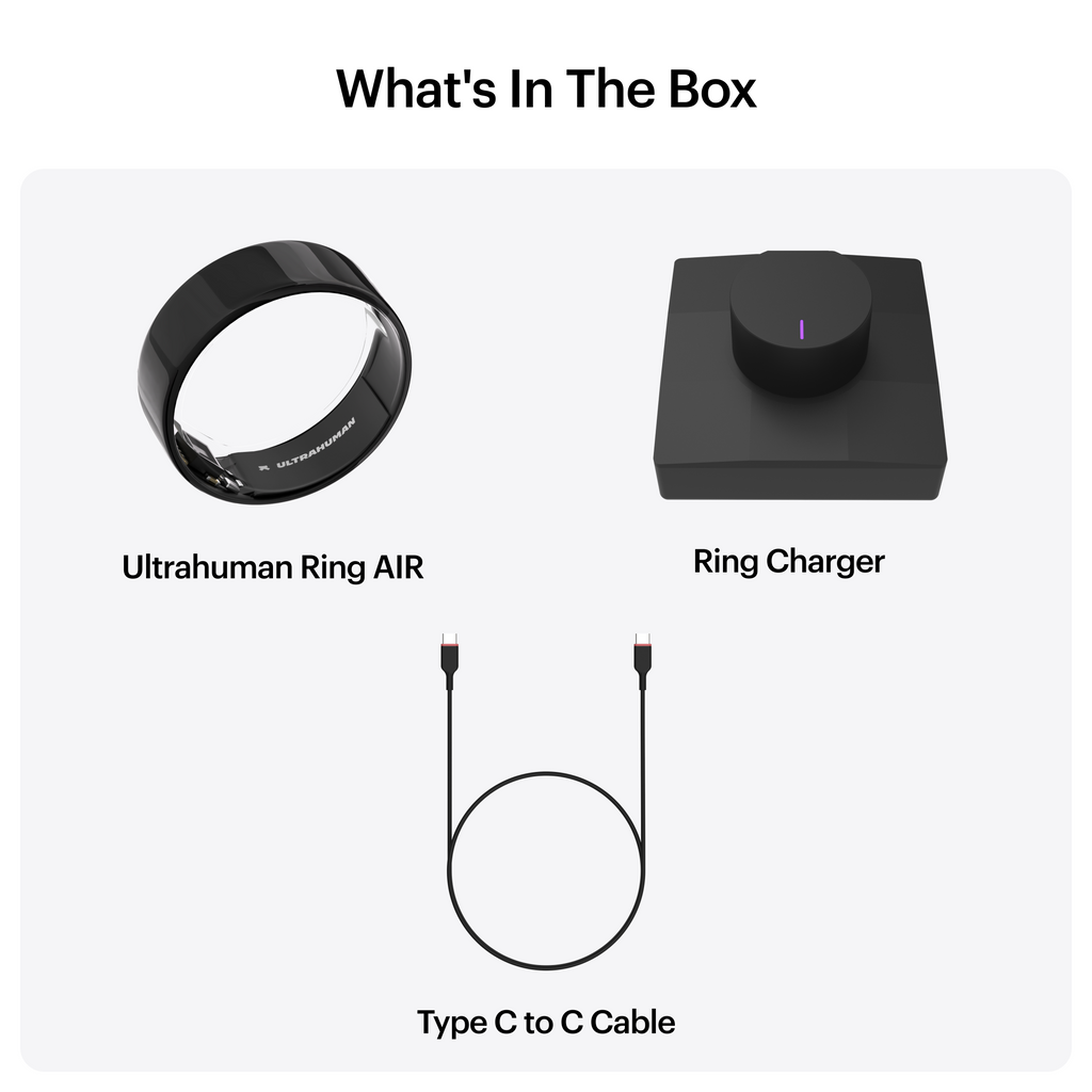 Ring AIR