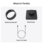 Ring AIR