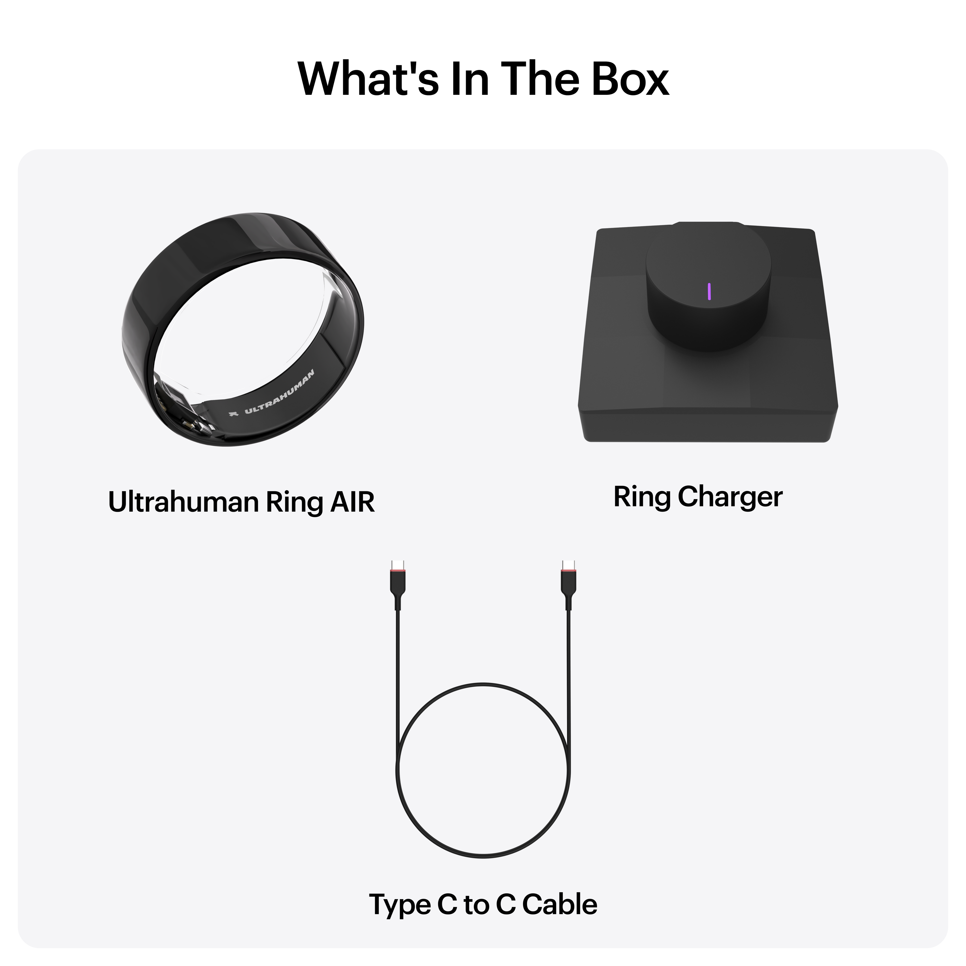 Ring AIR
