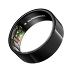 Ring AIR