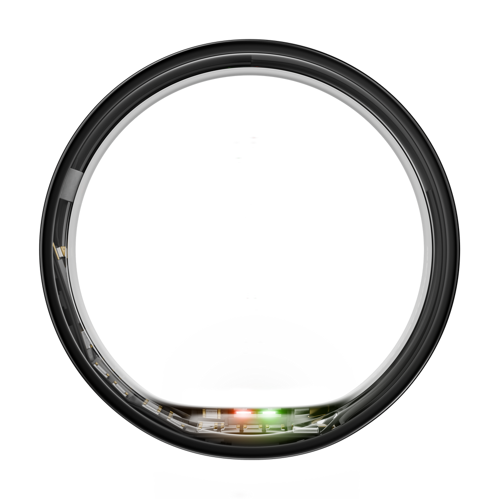Ring AIR