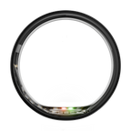 Ring AIR