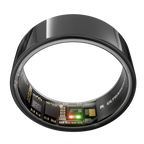 Ring AIR