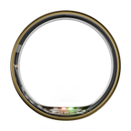 Ring AIR