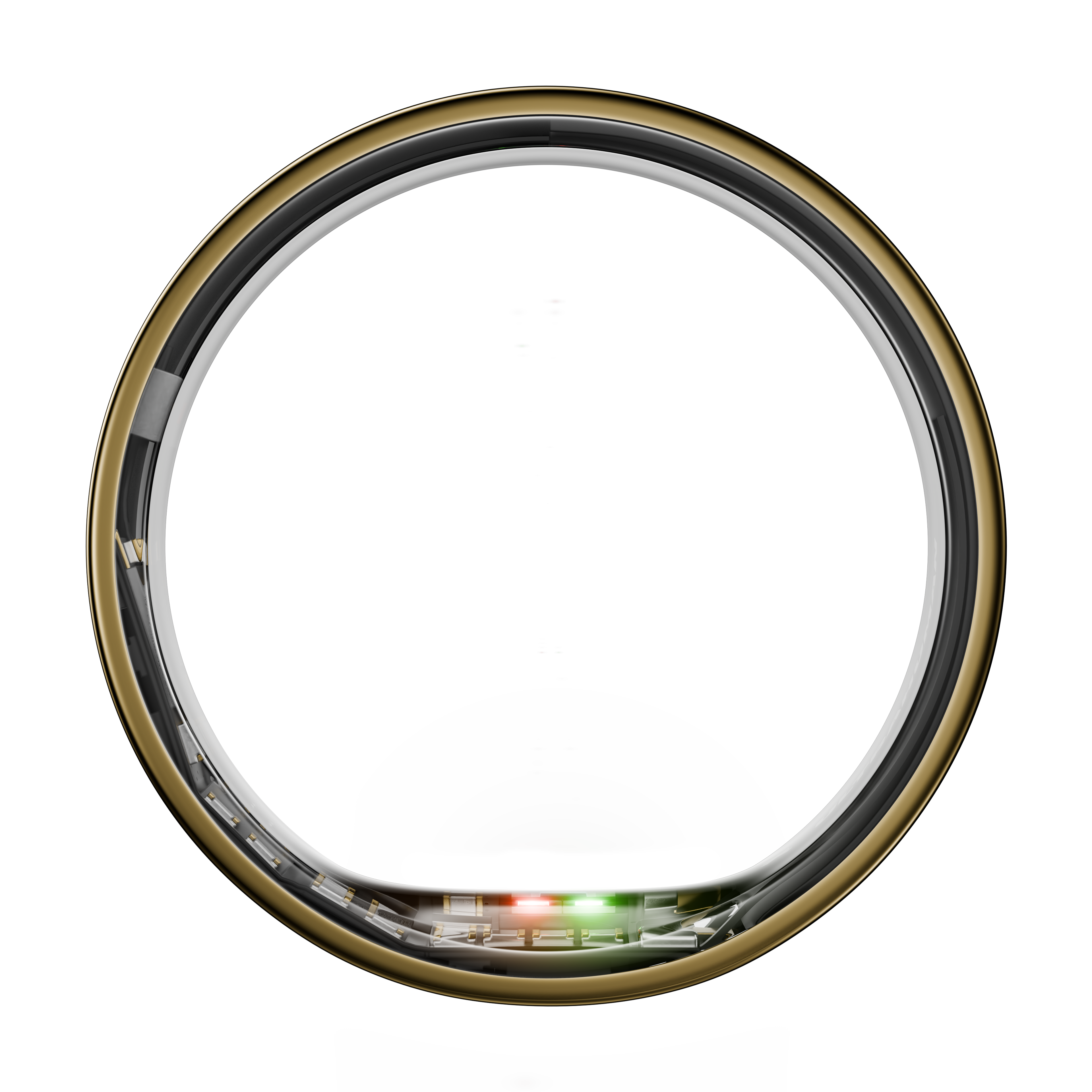 Ring AIR