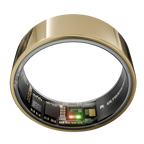 Ring AIR