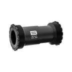 Bikone Bottom Bracket - Threaded