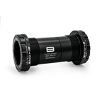 Bikone Bottom Bracket - Threaded