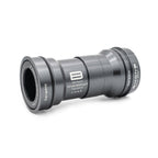 Bikone Bottom Bracket - Press Fit