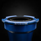 PowerSet T47 Shimano Ceramic UAE Edition