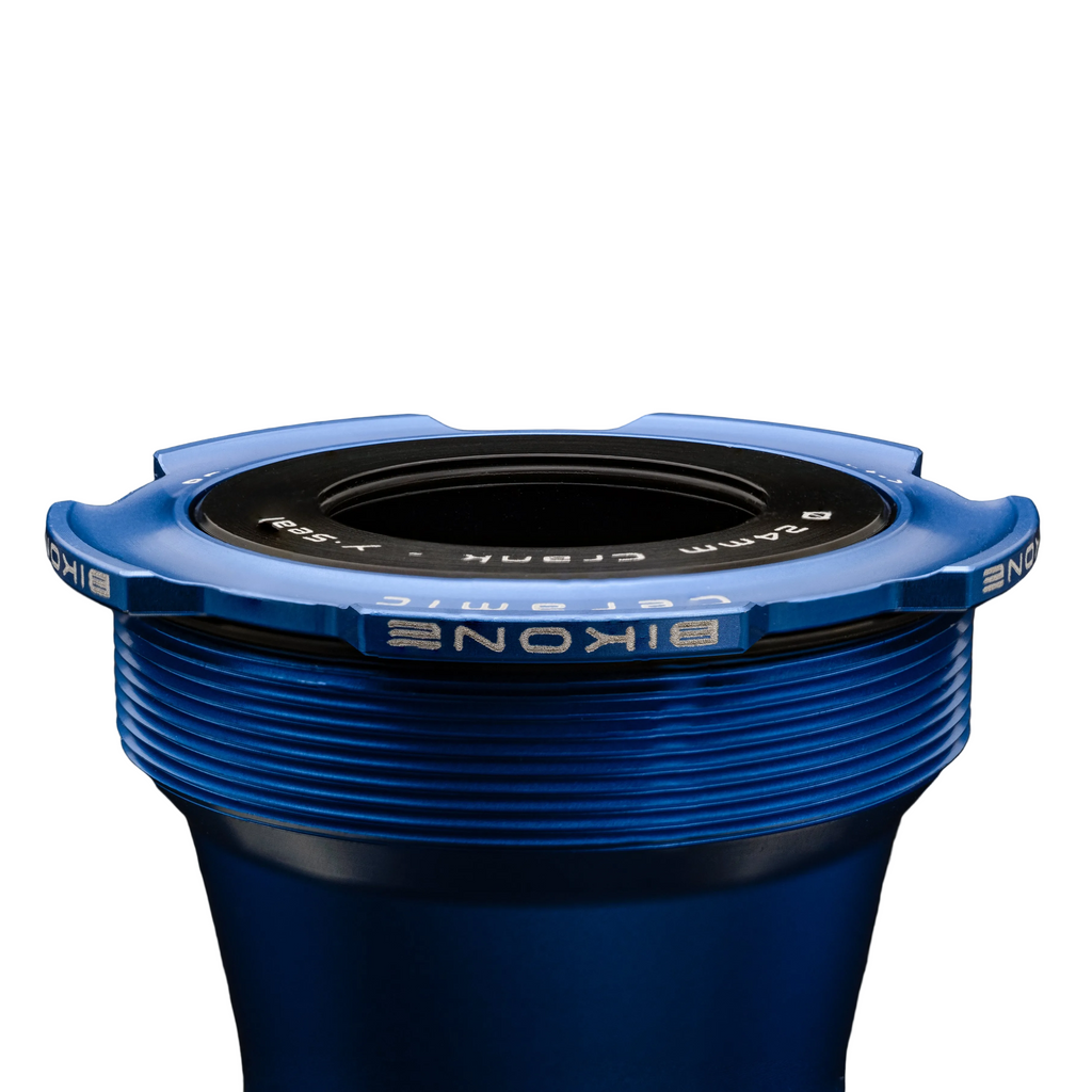 PowerSet T47 Shimano Ceramic UAE Edition