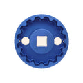 Threaded Bottom Bracket Tools