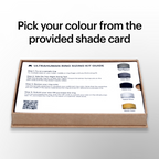Ring AIR Sizing Kit