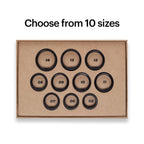Ring AIR Sizing Kit