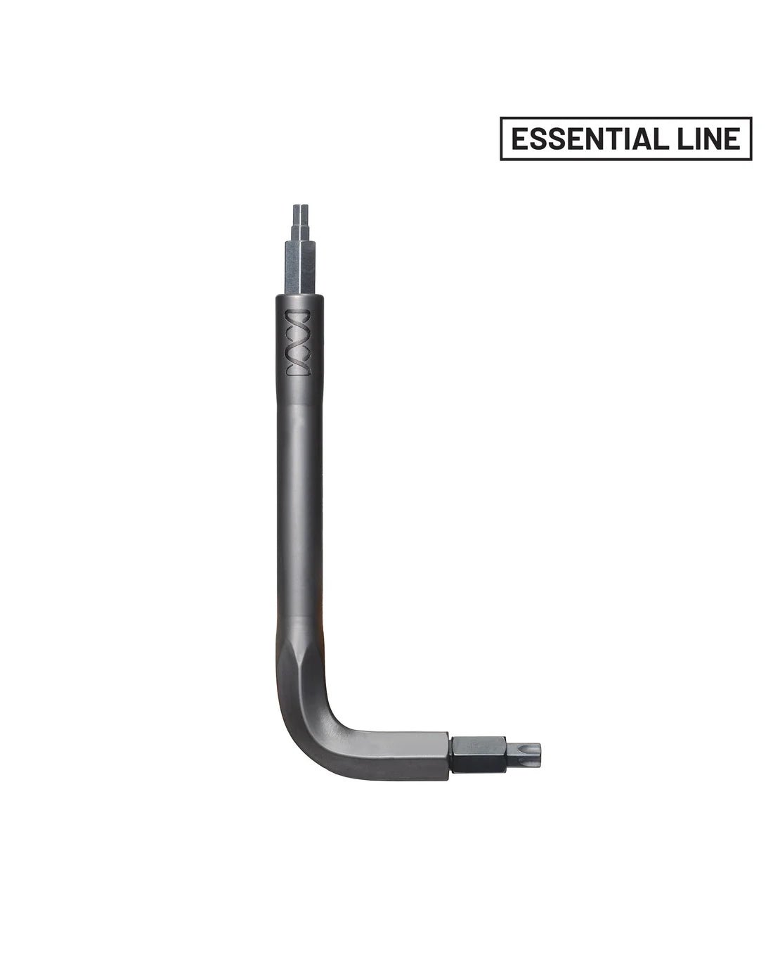 Essential 8 Multitool