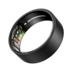 Ring AIR