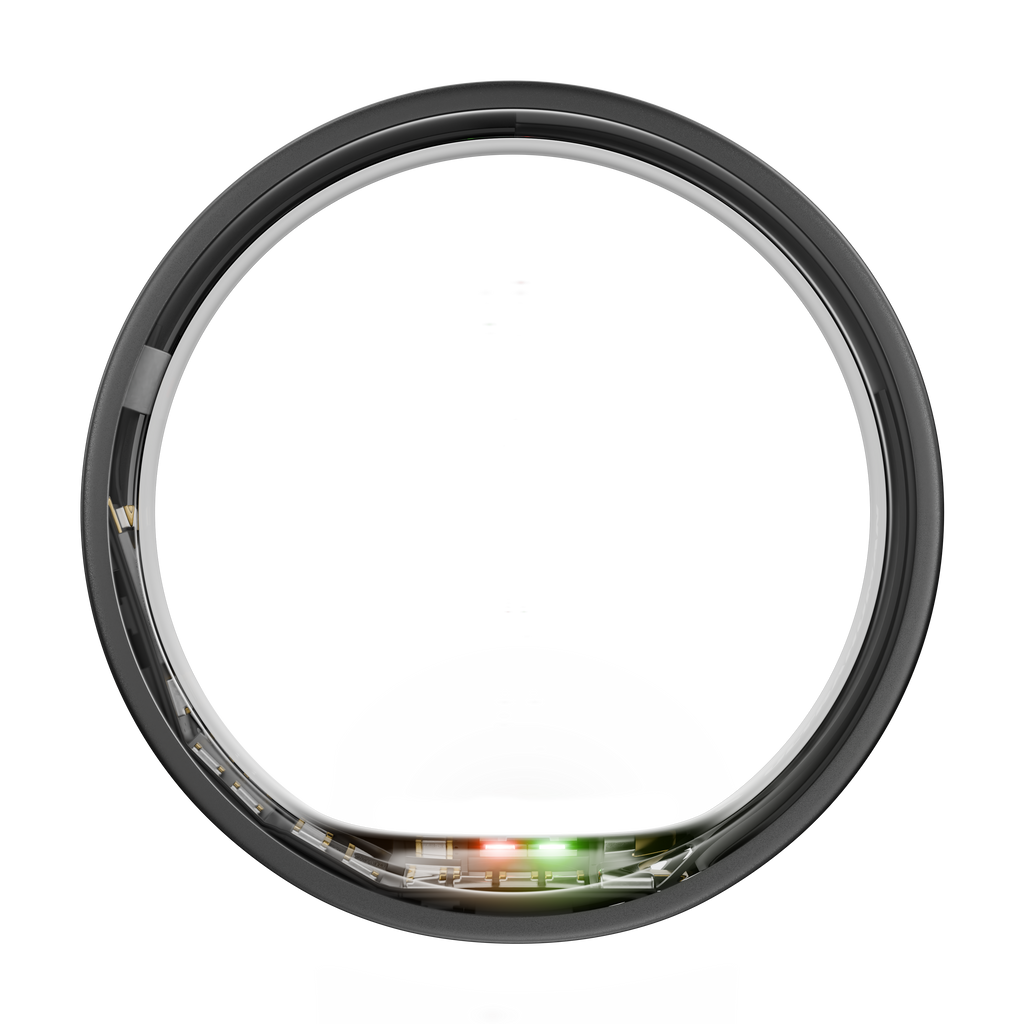 Ring AIR