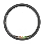 Ring AIR
