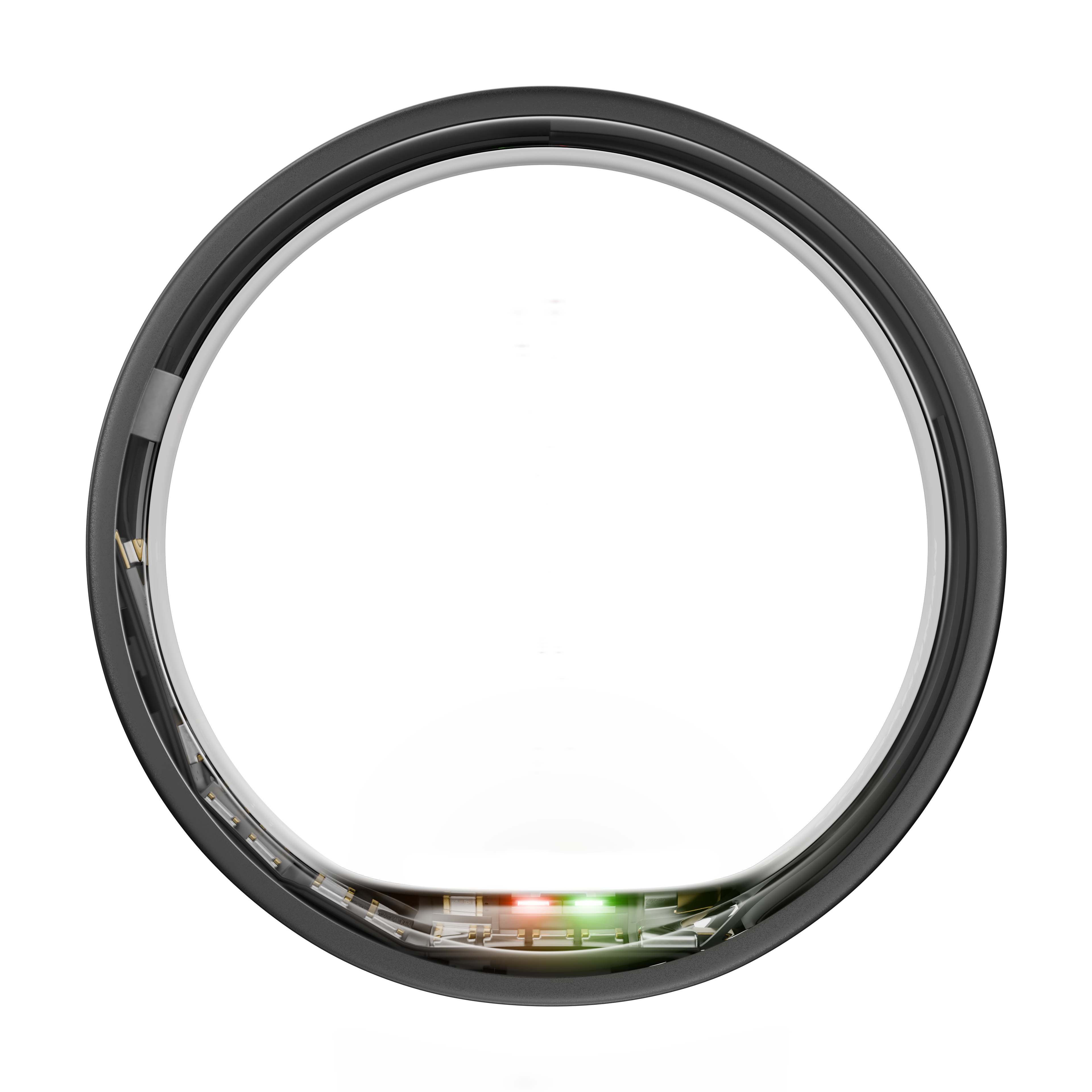 Ring AIR