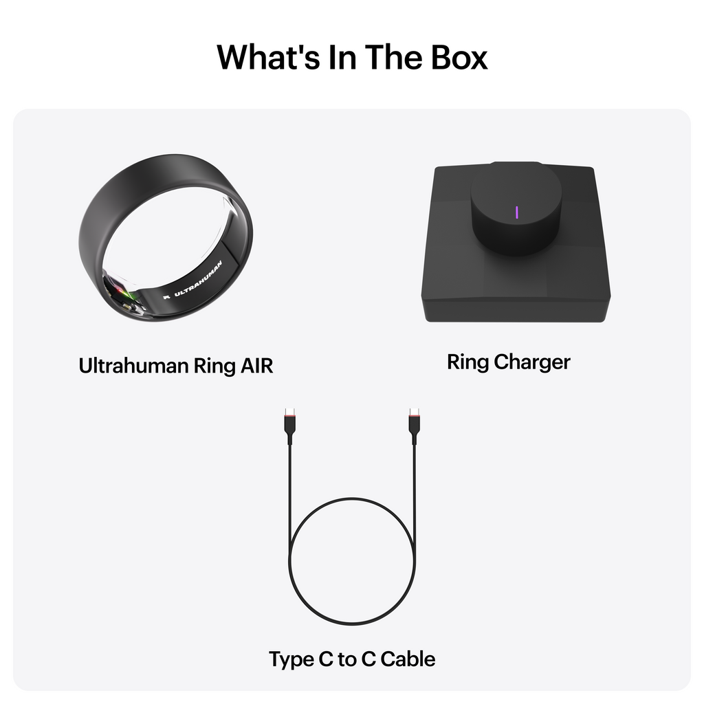 Ring AIR