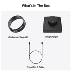 Ring AIR