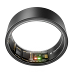 Ring AIR