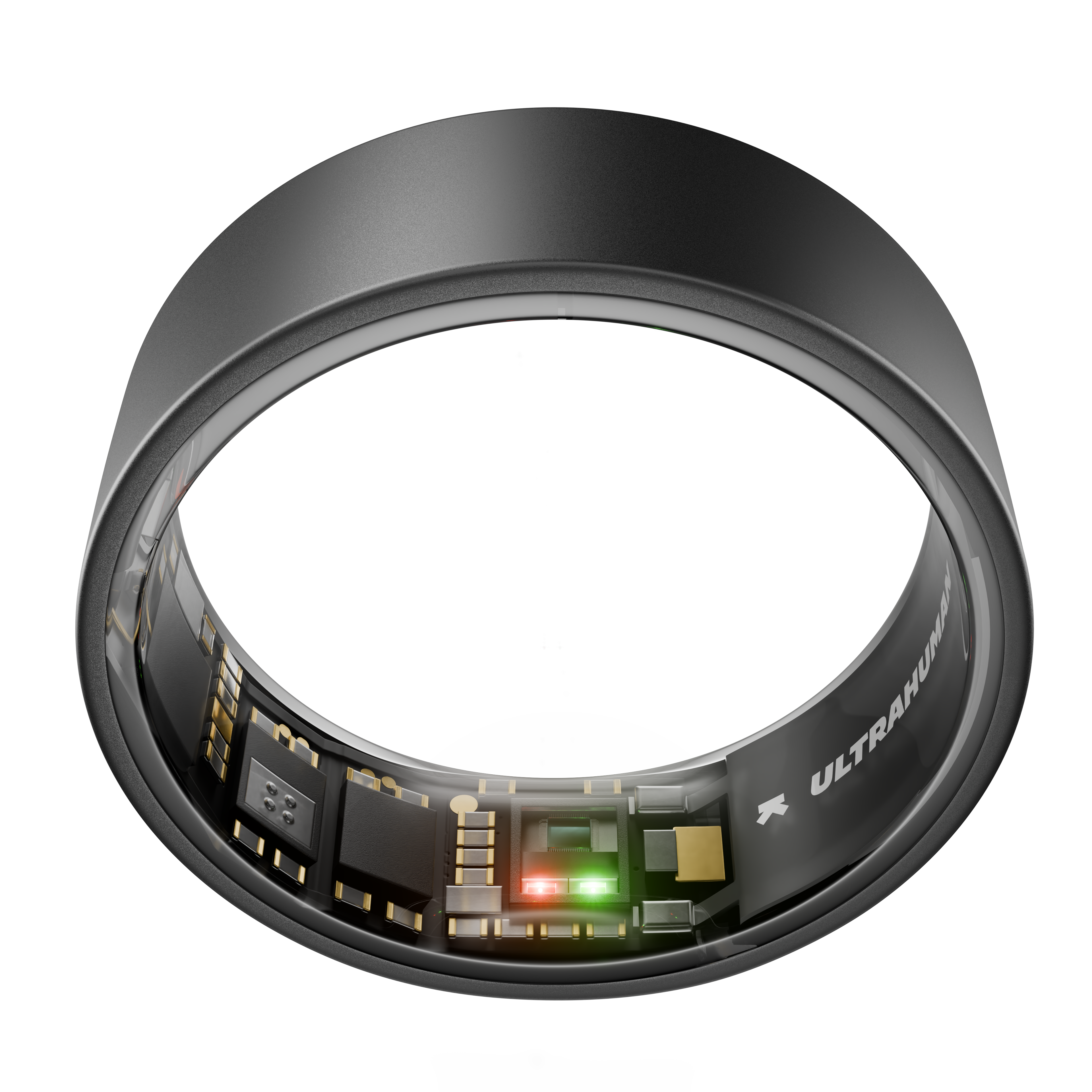 Ring AIR
