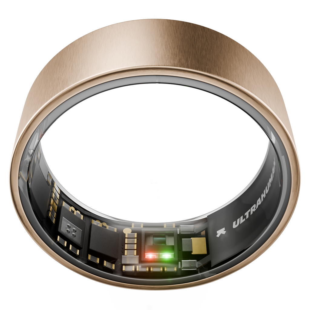 Ring AIR