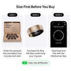 Ring AIR