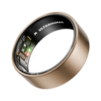 Ring AIR