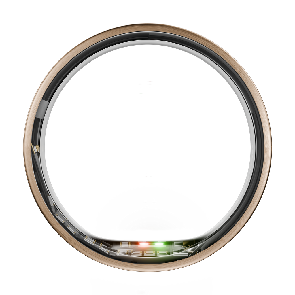 Ring AIR